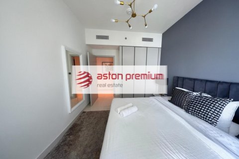 Leilighet til salgs i Dubai Harbour, Dubai, Emiratene 3 soverom, 195 kvm Nr. 686369 - Foto 11