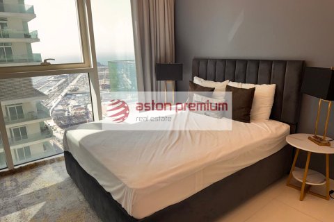 Leilighet til salgs i Dubai Harbour, Dubai, Emiratene 3 soverom, 195 kvm Nr. 686369 - Foto 7