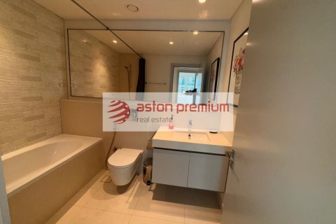 Leilighet til salgs i Dubai Harbour, Dubai, Emiratene 3 soverom, 195 kvm Nr. 686369 - Foto 8