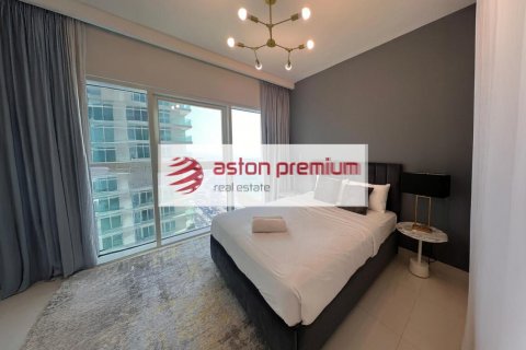 Leilighet til salgs i Dubai Harbour, Dubai, Emiratene 3 soverom, 195 kvm Nr. 686369 - Foto 14