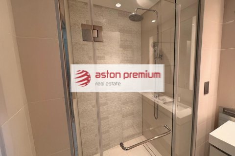 Leilighet til salgs i Dubai Harbour, Dubai, Emiratene 3 soverom, 195 kvm Nr. 686369 - Foto 18