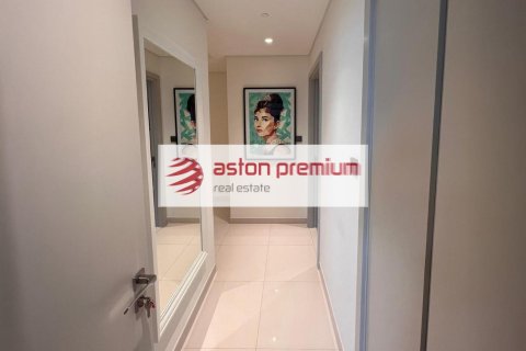 Leilighet til salgs i Dubai Harbour, Dubai, Emiratene 3 soverom, 195 kvm Nr. 686369 - Foto 12