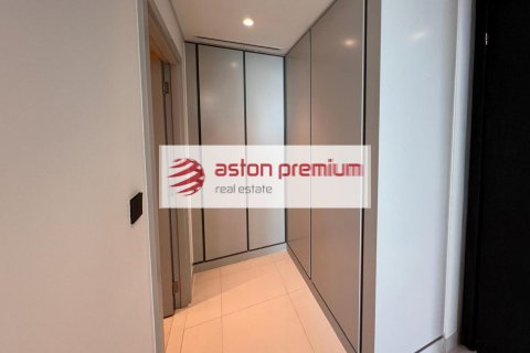 Leilighet til salgs i Dubai Harbour, Dubai, Emiratene 3 soverom, 195 kvm Nr. 686369 - Foto 17