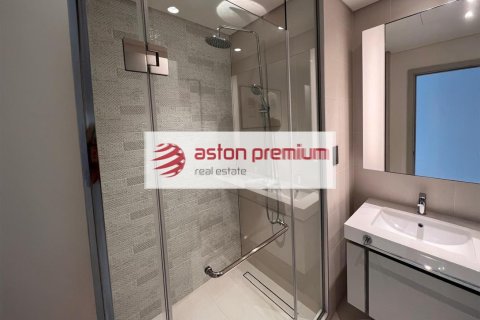 Leilighet til salgs i Dubai Harbour, Dubai, Emiratene 3 soverom, 195 kvm Nr. 686369 - Foto 15