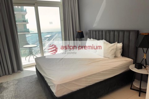 Leilighet til salgs i Dubai Harbour, Dubai, Emiratene 3 soverom, 195 kvm Nr. 686369 - Foto 9