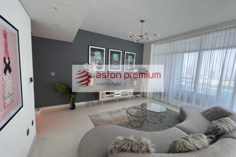 Leilighet til salgs i Dubai Harbour, Dubai, Emiratene 3 soverom, 195 kvm Nr. 686369 - Foto 3