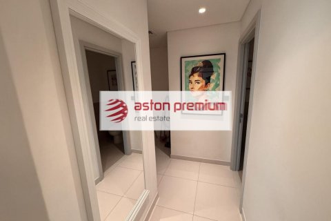 Leilighet til salgs i Dubai Harbour, Dubai, Emiratene 3 soverom, 195 kvm Nr. 686369 - Foto 20