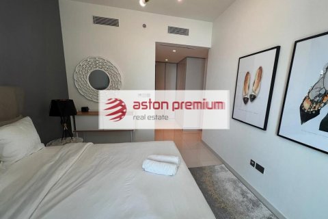 Leilighet til salgs i Dubai Harbour, Dubai, Emiratene 3 soverom, 195 kvm Nr. 686369 - Foto 16