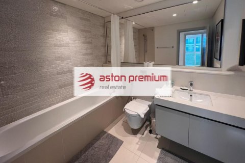 Leilighet til salgs i Dubai Harbour, Dubai, Emiratene 3 soverom, 195 kvm Nr. 686369 - Foto 13