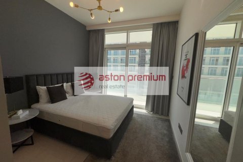 Leilighet til salgs i Dubai Harbour, Dubai, Emiratene 3 soverom, 195 kvm Nr. 686369 - Foto 6