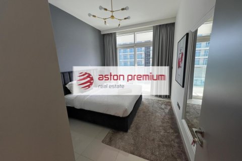 Leilighet til salgs i Dubai Harbour, Dubai, Emiratene 3 soverom, 195 kvm Nr. 686369 - Foto 10