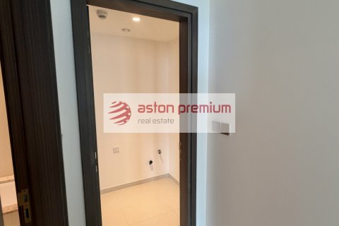 Apartman u Dubai Harbour, Dubai, UAE 2 spavaćih soba, 117 m2 Br. 686368 - fotografija 20