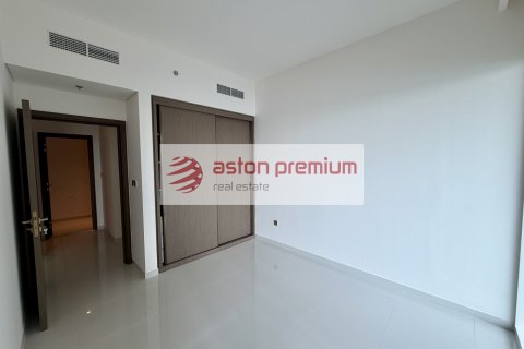 Apartman u Dubai Harbour, Dubai, UAE 2 spavaćih soba, 117 m2 Br. 686368 - fotografija 13
