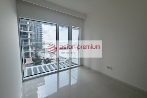 Apartman u Dubai Harbour, Dubai, UAE 2 spavaćih soba, 117 m2 Br. 686368 - fotografija 6