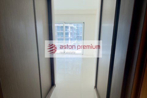 Apartman u Dubai Harbour, Dubai, UAE 2 spavaćih soba, 117 m2 Br. 686368 - fotografija 19