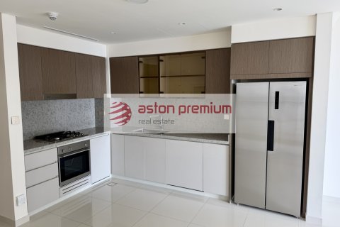 Apartman u Dubai Harbour, Dubai, UAE 2 spavaćih soba, 117 m2 Br. 686368 - fotografija 7