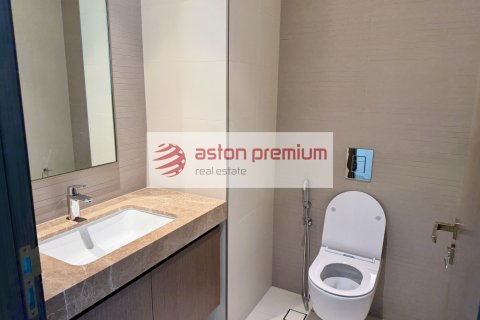 Apartman u Dubai Harbour, Dubai, UAE 2 spavaćih soba, 117 m2 Br. 686368 - fotografija 14