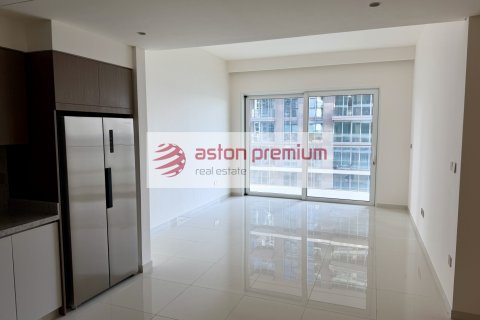 Apartman u Dubai Harbour, Dubai, UAE 2 spavaćih soba, 117 m2 Br. 686368 - fotografija 9