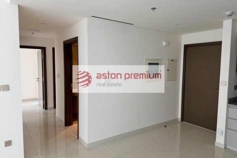 Apartman u Dubai Harbour, Dubai, UAE 2 spavaćih soba, 117 m2 Br. 686368 - fotografija 10