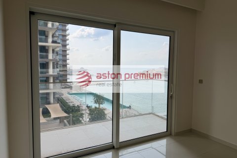 Apartman u Dubai Harbour, Dubai, UAE 2 spavaćih soba, 117 m2 Br. 686368 - fotografija 12