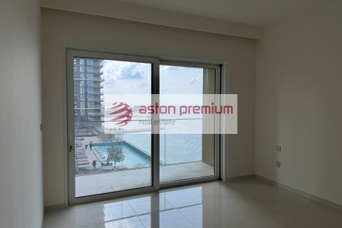 Apartman u Dubai Harbour, Dubai, UAE 2 spavaćih soba, 117 m2 Br. 686368 - fotografija 4