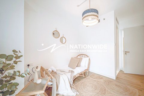 Abu Dhabi, BAE’de satılık duplex 3 yatak odası, 162 m² No 686365 - fotoğraf 9