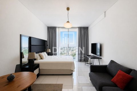 شقة للبيع في Dubai Sports City، دبي، الإمارات العربية المتحدة 42.18 متر مربع ، رقم 761693 - صورة 7