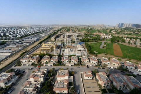شقة للبيع في Dubai Sports City، دبي، الإمارات العربية المتحدة 42.18 متر مربع ، رقم 761693 - صورة 15