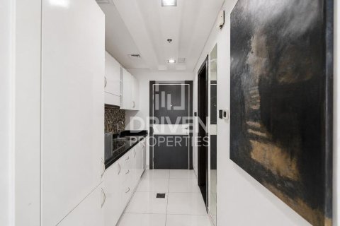 شقة للبيع في Dubai Sports City، دبي، الإمارات العربية المتحدة 42.18 متر مربع ، رقم 761693 - صورة 8