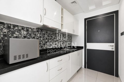 شقة للبيع في Dubai Sports City، دبي، الإمارات العربية المتحدة 42.18 متر مربع ، رقم 761693 - صورة 10