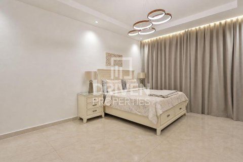 Vila di The Villa, Dubai, UAE 6 bilik tidur, 1332.04 meter persegi № 761727 - foto 21
