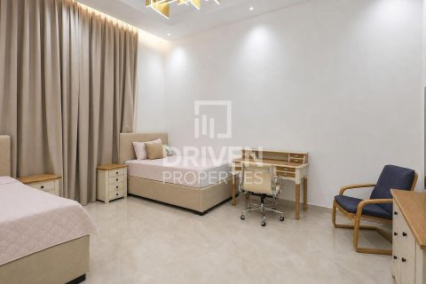 Vila di The Villa, Dubai, UAE 6 bilik tidur, 1332.04 meter persegi № 761727 - foto 14