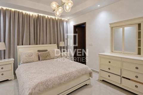 Vila di The Villa, Dubai, UAE 6 bilik tidur, 1332.04 meter persegi № 761727 - foto 19