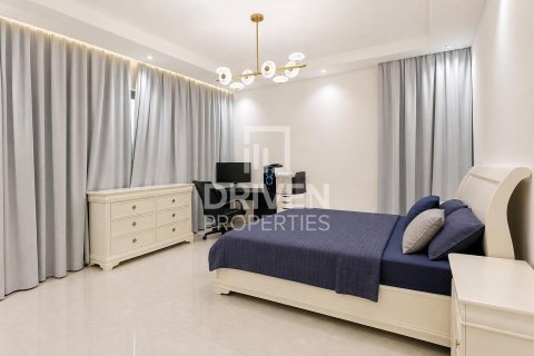 Vila di The Villa, Dubai, UAE 6 bilik tidur, 1332.04 meter persegi № 761727 - foto 23