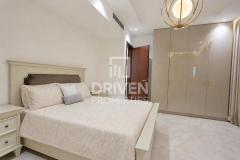 Vila di The Villa, Dubai, UAE 6 bilik tidur, 1332.04 meter persegi № 761727 - foto 18