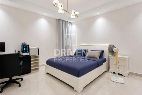 Vila di The Villa, Dubai, UAE 6 bilik tidur, 1332.04 meter persegi № 761727 - foto 22