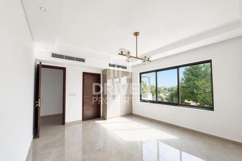 Vila di The Villa, Dubai, UAE 6 bilik tidur, 1332.04 meter persegi № 761727 - foto 12