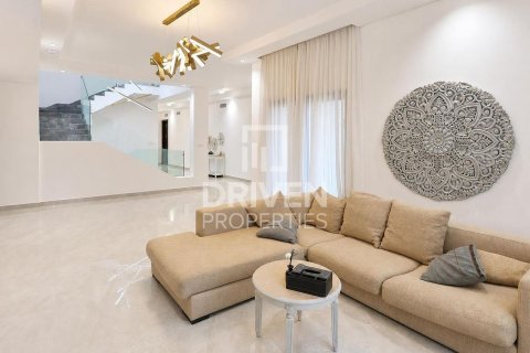 Vila di The Villa, Dubai, UAE 6 bilik tidur, 1332.04 meter persegi № 761727 - foto 7