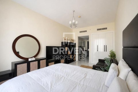 شقة في Dubai Sports City، دبي 42.18 متر مربع . ر قم 761694