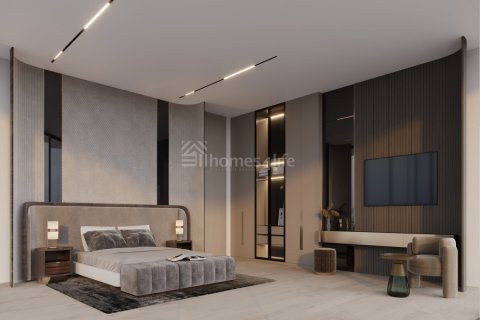Купить квартиру в Al Jaddaf, Дубай, ОАЭ 42м2, № 728883 - фото 5