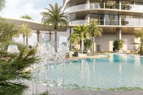 Διαμέρισμα σε Jumeirah Village Circle, Dubai, ΗΑΕ 1 υπνοδωμάτιο, 65 τ.μ. Αρ. 728888 - φωτογραφία 15