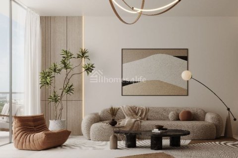 Διαμέρισμα σε Jumeirah Village Circle, Dubai, ΗΑΕ 1 υπνοδωμάτιο, 65 τ.μ. Αρ. 728888 - φωτογραφία 3