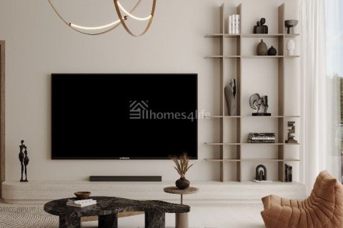 Διαμέρισμα σε Jumeirah Village Circle, Dubai, ΗΑΕ 1 υπνοδωμάτιο, 65 τ.μ. Αρ. 728888 - φωτογραφία 4