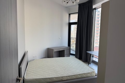 Apartament në Dubai, Emiratet e Bashkuara Arabe 2 dhoma gjumi, 86 m2. № 728887 - Foto 15