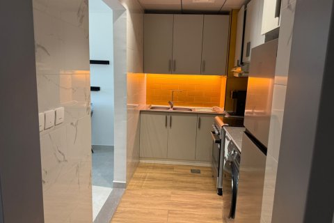 Apartament në Dubai, Emiratet e Bashkuara Arabe 2 dhoma gjumi, 86 m2. № 728887 - Foto 2