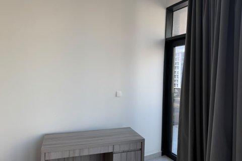 Apartament në Dubai, Emiratet e Bashkuara Arabe 2 dhoma gjumi, 86 m2. № 728887 - Foto 14