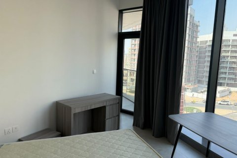 Apartament në Dubai, Emiratet e Bashkuara Arabe 2 dhoma gjumi, 86 m2. № 728887 - Foto 16