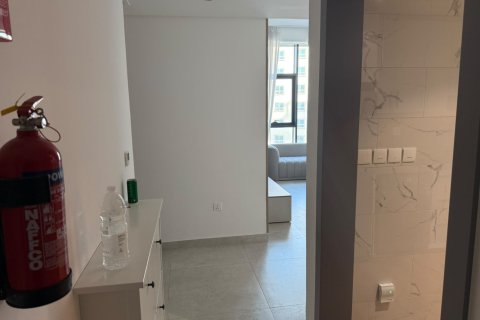 Apartament në Dubai, Emiratet e Bashkuara Arabe 2 dhoma gjumi, 86 m2. № 728887 - Foto 3