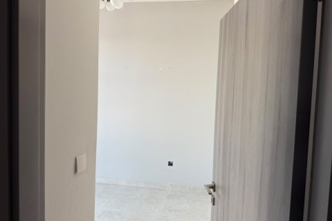 Apartament në Dubai, Emiratet e Bashkuara Arabe 2 dhoma gjumi, 86 m2. № 728887 - Foto 12