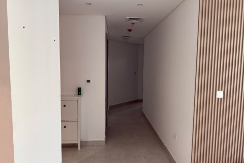 Apartament në Dubai, Emiratet e Bashkuara Arabe 2 dhoma gjumi, 86 m2. № 728887 - Foto 6